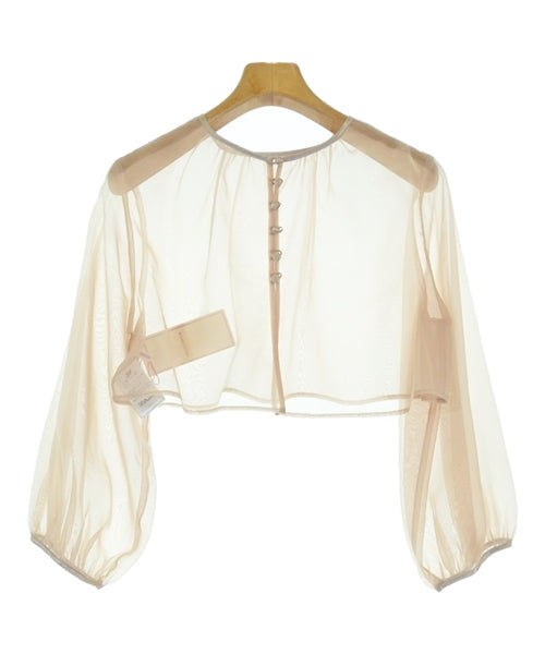 DRESSTERIOR เสื้อสตรี