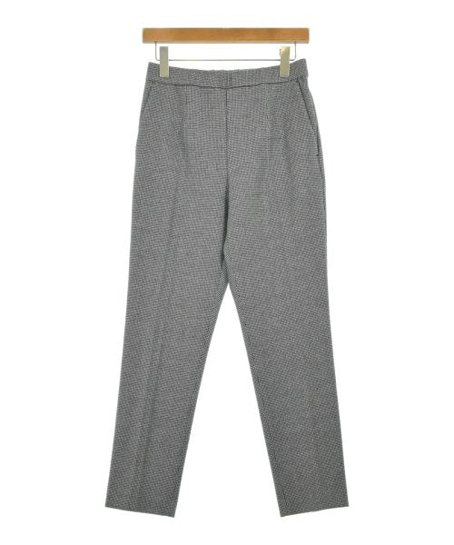 DRESSTERIOR กางเกง อื่น