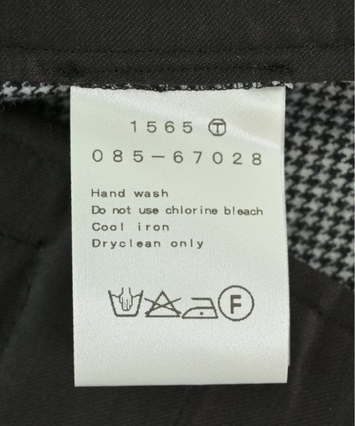 DRESSTERIOR กางเกง อื่น