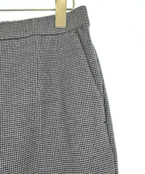 DRESSTERIOR กางเกง อื่น