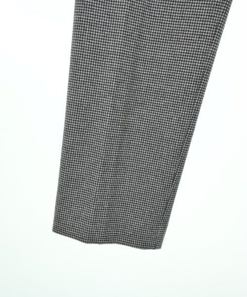 DRESSTERIOR กางเกง อื่น