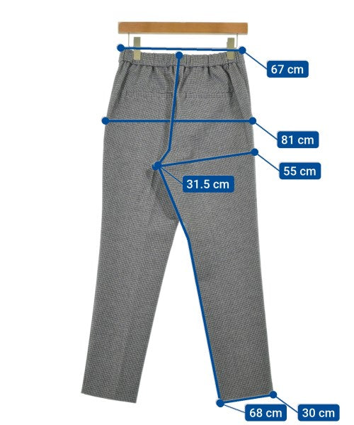 DRESSTERIOR กางเกง อื่น