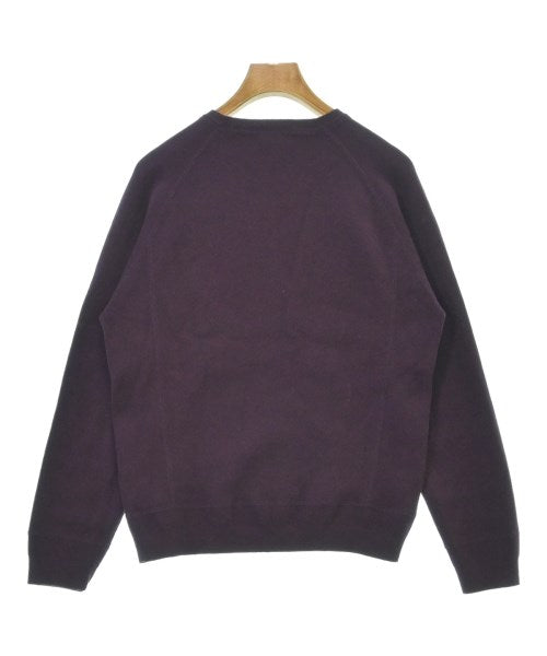 DRESSTERIOR เสื้อสเวตเตอร์