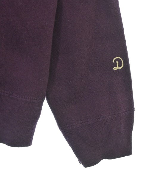 DRESSTERIOR เสื้อสเวตเตอร์