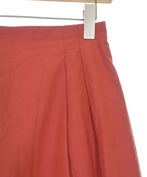 DRESSTERIOR กระโปรงยาว/แม็กซี่ยาว