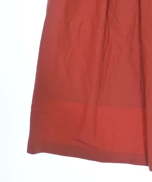 DRESSTERIOR กระโปรงยาว/แม็กซี่ยาว