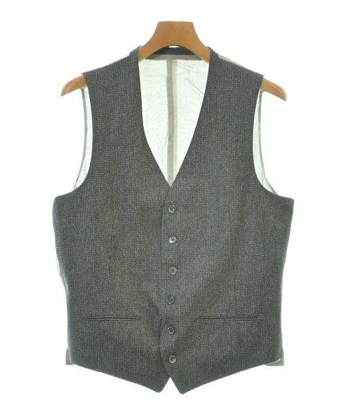 DRESSTERIOR เสื้อเชิ้ตทางการ