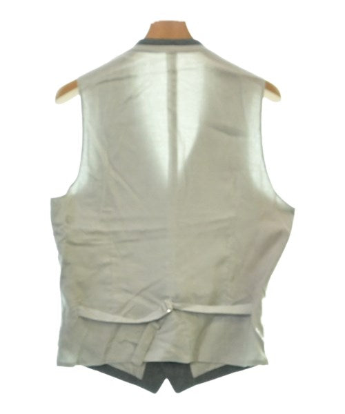 DRESSTERIOR เสื้อเชิ้ตทางการ