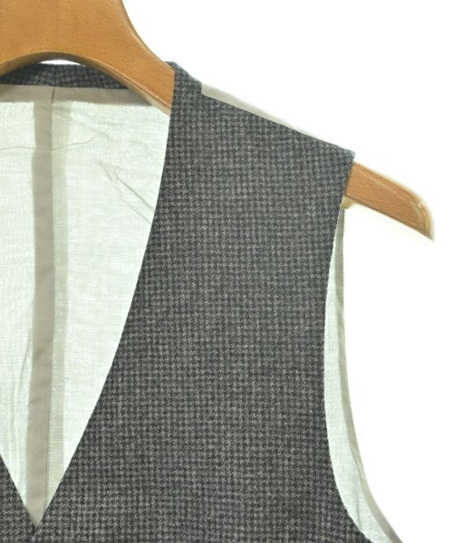 DRESSTERIOR เสื้อเชิ้ตทางการ