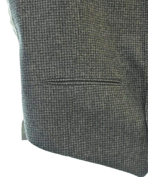 DRESSTERIOR เสื้อเชิ้ตทางการ