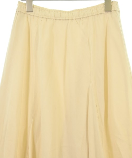 DRESSTERIOR กระโปรงยาว/แม็กซี่ยาว