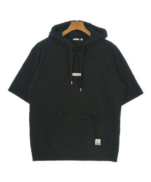 DRESSTERIOR เสื้อฮู้ด