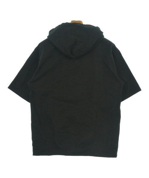 DRESSTERIOR เสื้อฮู้ด