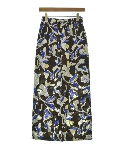 DRESSTERIOR กางเกง อื่น