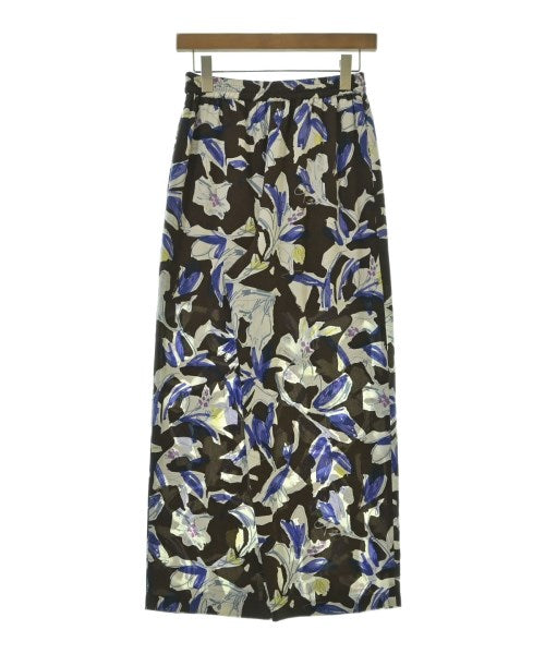 DRESSTERIOR กางเกง อื่น