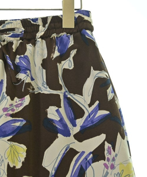 DRESSTERIOR กางเกง อื่น