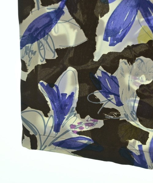 DRESSTERIOR กางเกง อื่น