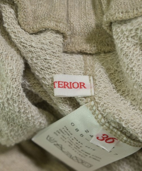 DRESSTERIOR กระโปรงยาว/แม็กซี่ยาว