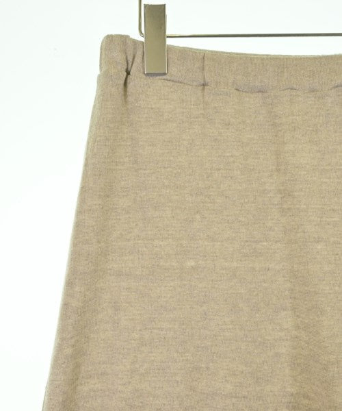 DRESSTERIOR กระโปรงยาว/แม็กซี่ยาว