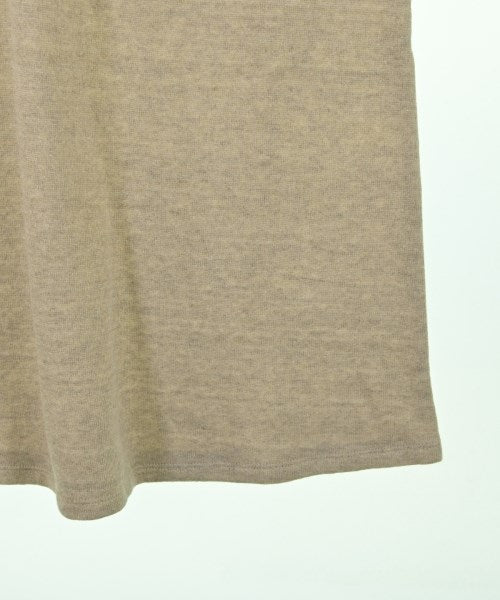 DRESSTERIOR กระโปรงยาว/แม็กซี่ยาว