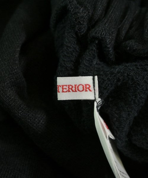 DRESSTERIOR กระโปรงยาว/แม็กซี่ยาว