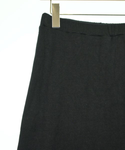 DRESSTERIOR กระโปรงยาว/แม็กซี่ยาว