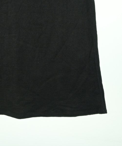 DRESSTERIOR กระโปรงยาว/แม็กซี่ยาว