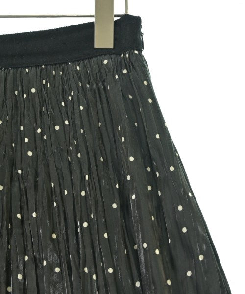 DRESSTERIOR กระโปรงยาว/แม็กซี่ยาว