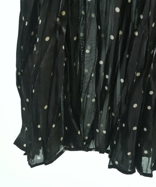 DRESSTERIOR กระโปรงยาว/แม็กซี่ยาว