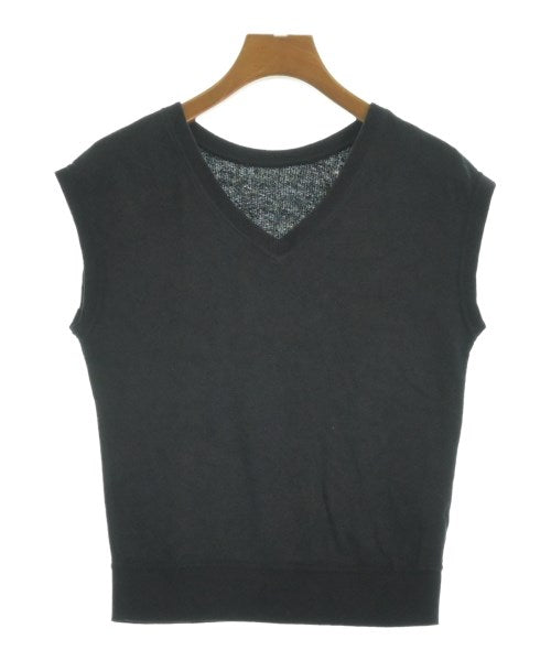 DRESSTERIOR แขนกุด