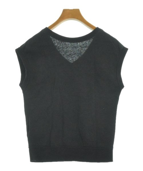 DRESSTERIOR แขนกุด