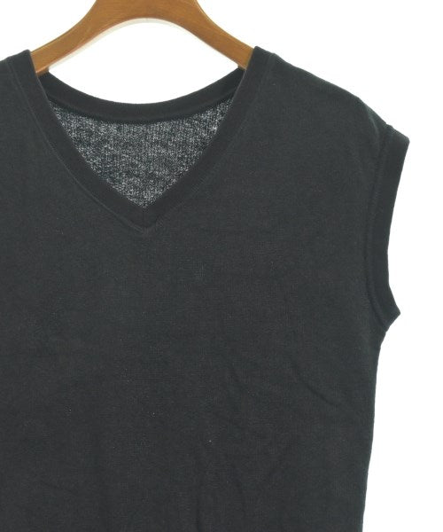 DRESSTERIOR แขนกุด