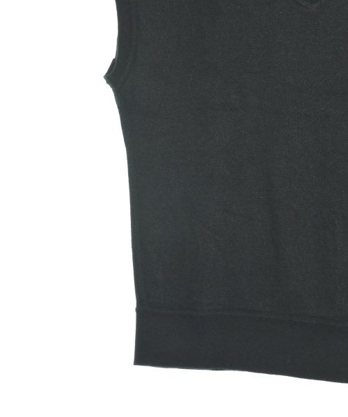 DRESSTERIOR แขนกุด