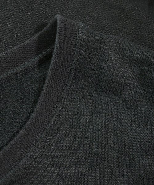 DRESSTERIOR แขนกุด