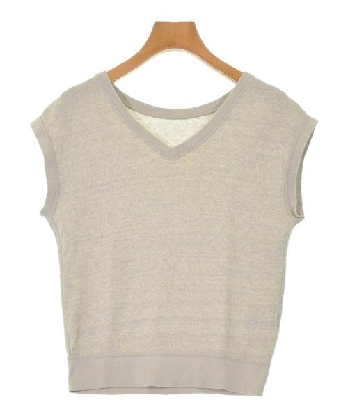 DRESSTERIOR แขนกุด