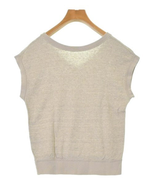 DRESSTERIOR แขนกุด