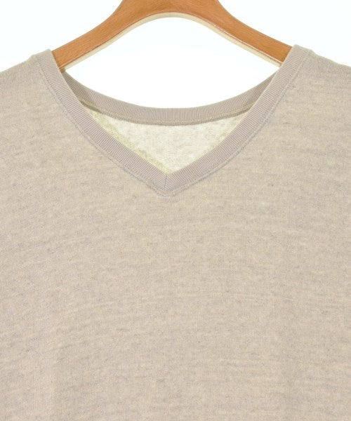 DRESSTERIOR แขนกุด