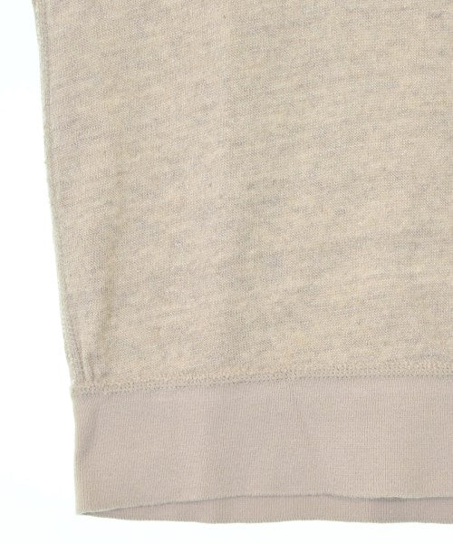 DRESSTERIOR แขนกุด