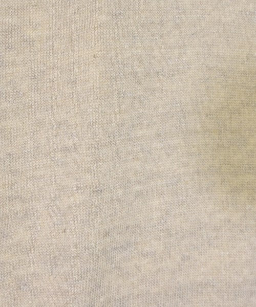 DRESSTERIOR แขนกุด