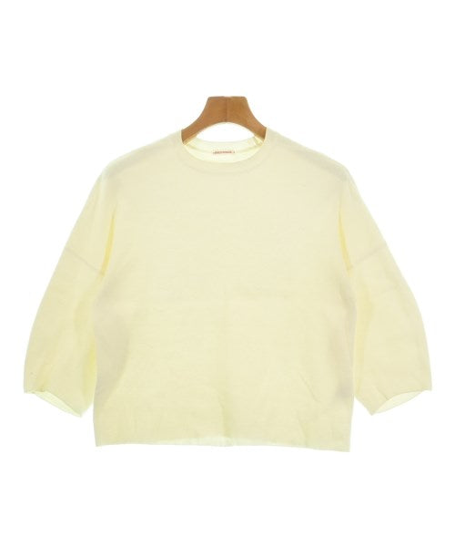 DRESSTERIOR เสื้อกันหนาว