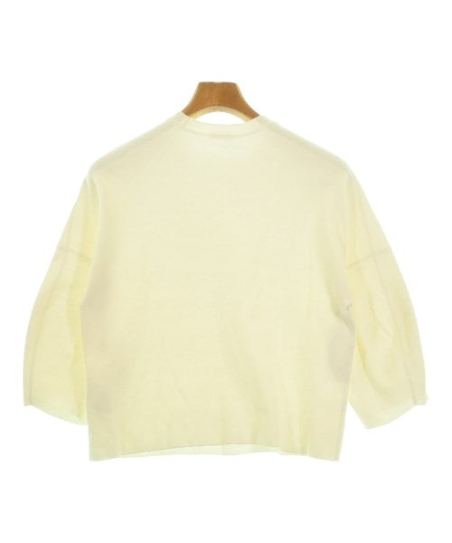 DRESSTERIOR เสื้อกันหนาว