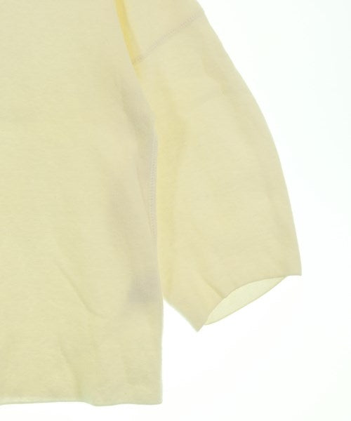 DRESSTERIOR เสื้อกันหนาว