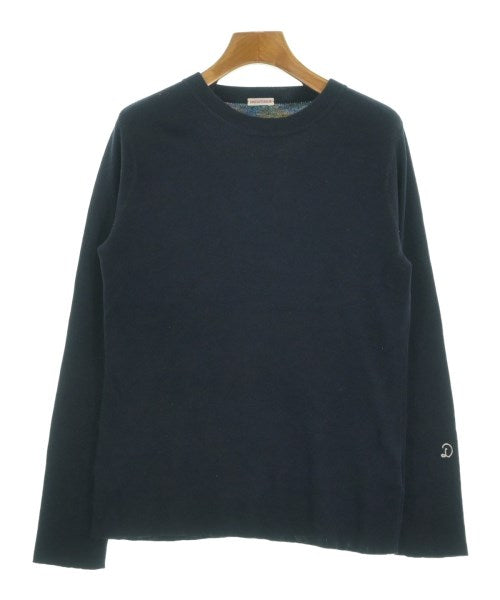 DRESSTERIOR เสื้อกันหนาว