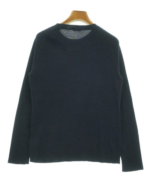 DRESSTERIOR เสื้อกันหนาว