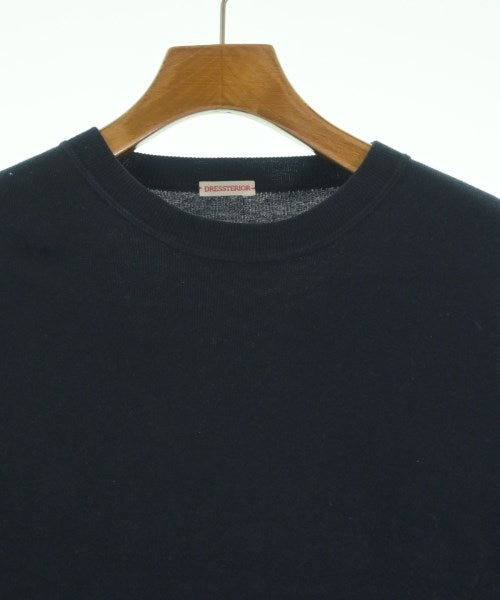 DRESSTERIOR เสื้อกันหนาว