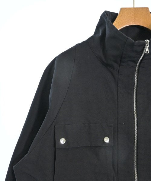 DRESSTERIOR แจ็คเก็ตเบลาส์ อื่น