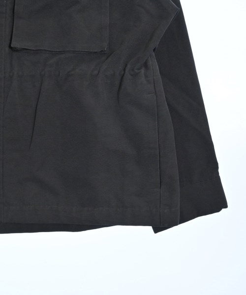 DRESSTERIOR แจ็คเก็ตเบลาส์ อื่น