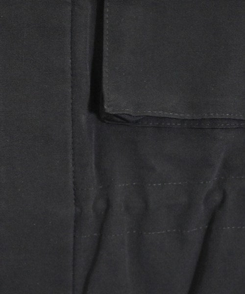 DRESSTERIOR แจ็คเก็ตเบลาส์ อื่น