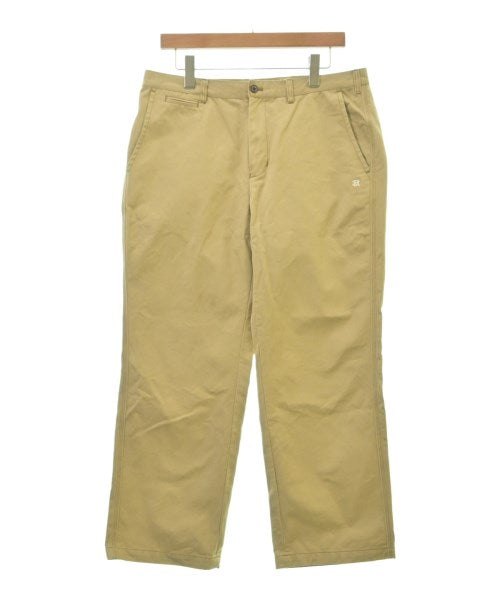 DRESSTERIOR กางเกง อื่น