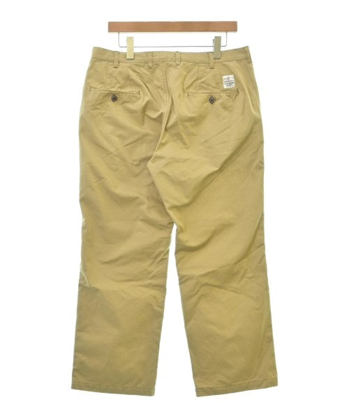 DRESSTERIOR กางเกง อื่น